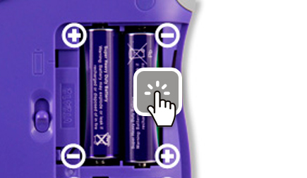 InnoTab<sup>&reg;</sup> 2S